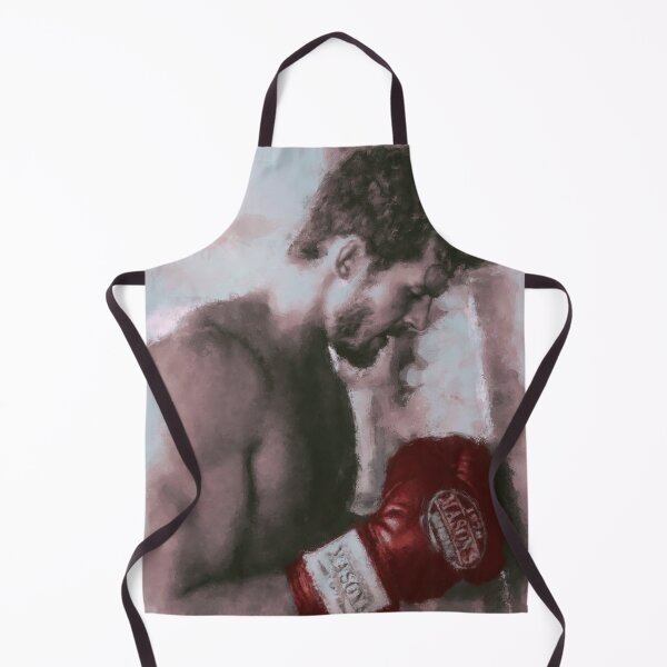 Item preview, Diligence designed and sold by Jarrod Vandenberg.