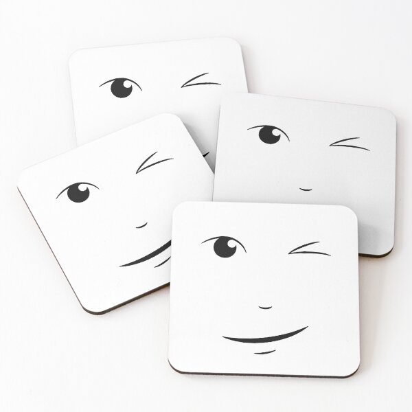 Item preview, Wink designed and sold by XavierWendling.