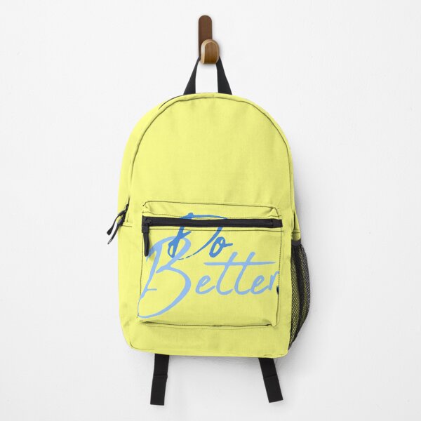 Item preview, Do Better designed and sold by Prints w/ Meaning.