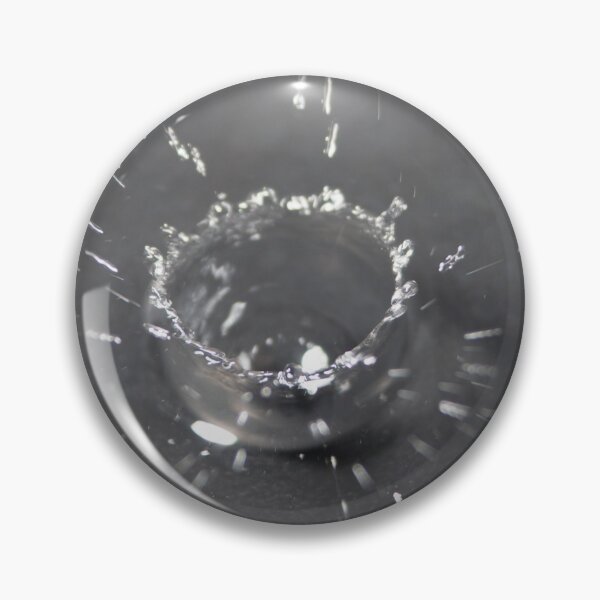 Item preview, Hi-Speed: Bullet designed and sold by chasechaisson.