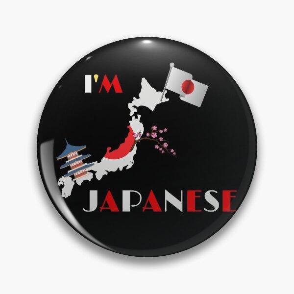 Item preview, Japan designed and sold by HappinessTrade.