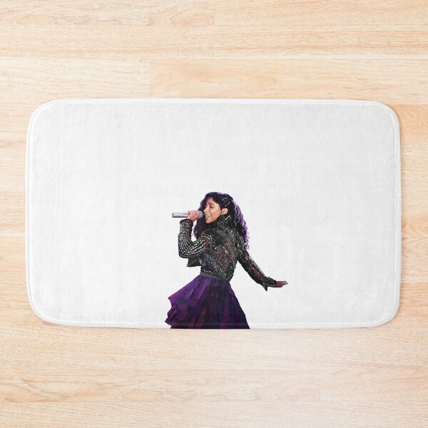 Item preview, Julie Molina designed and sold by beckahbrooks.