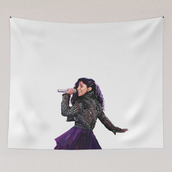 Item preview, Julie Molina designed and sold by beckahbrooks.