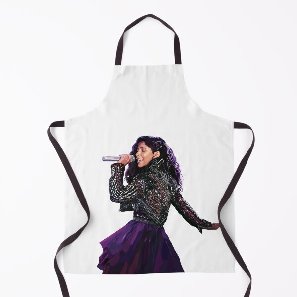Item preview, Julie Molina designed and sold by beckahbrooks.