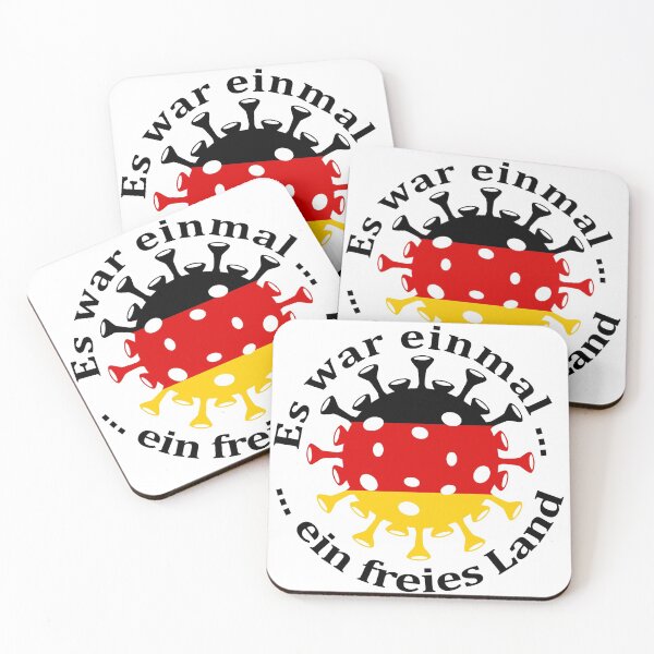 Item preview, Once upon a time there was a free country designed and sold by ARTmanhART.
