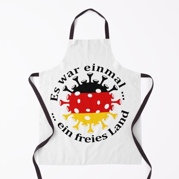Item preview, Once upon a time there was a free country designed and sold by ARTmanhART.