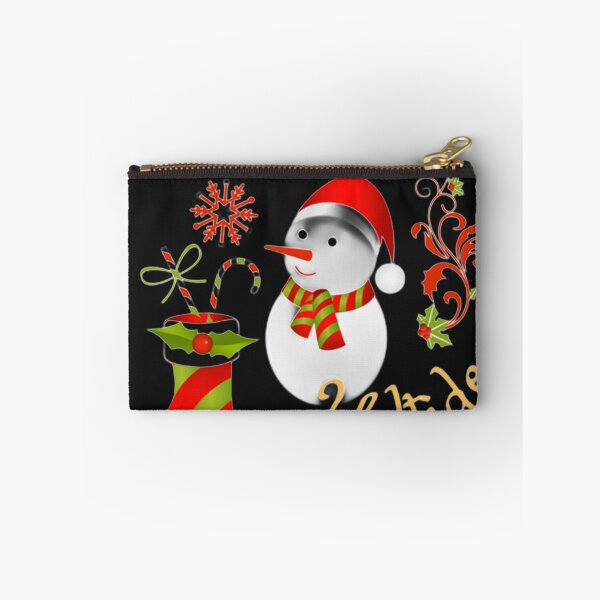 Item preview, Yultide Cushions and tote bags designed and sold by mouda20.