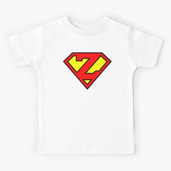 Item preview, Letter Z | Super Letter Vol.1 designed and sold by Red Sparkle.