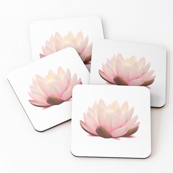 Item preview, Lotus Silk Lotus Flower designed and sold by Maystro-design.