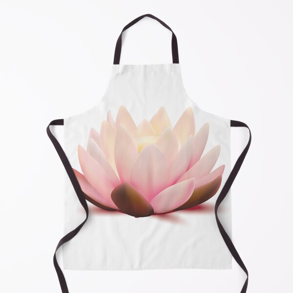 Item preview, Lotus Silk Lotus Flower designed and sold by Maystro-design.