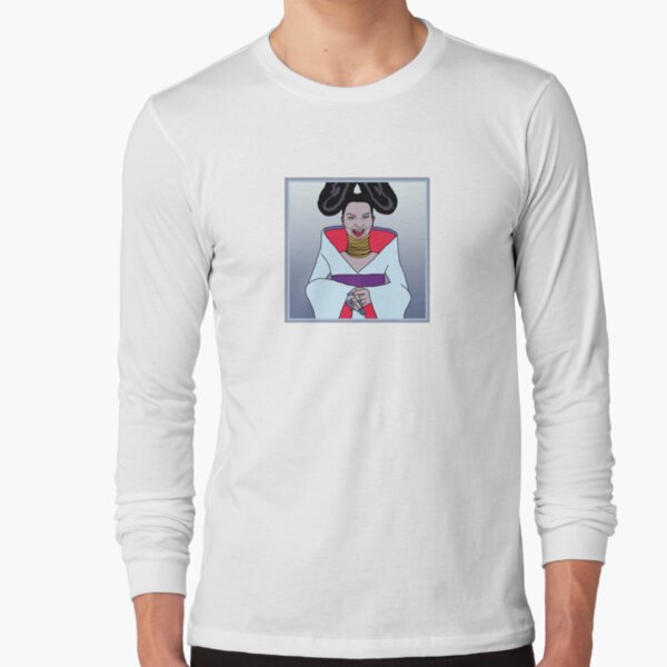 Violently Happy T-Shirts for Sale | Redbubble