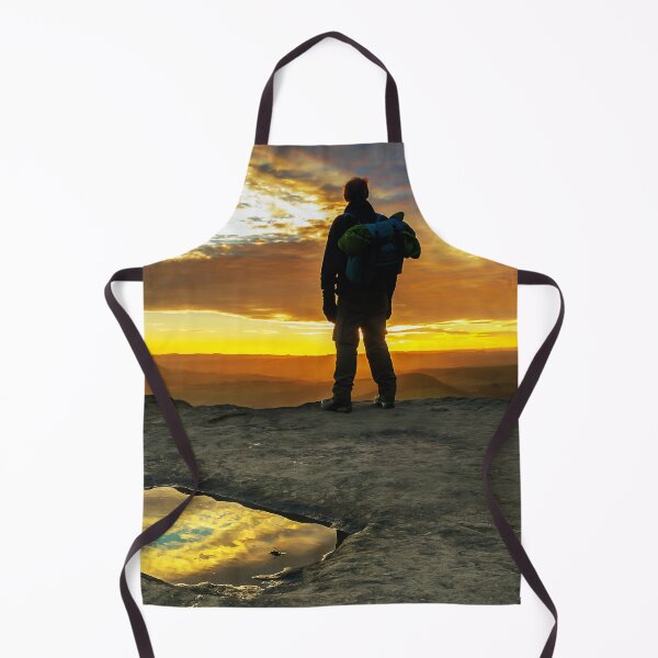 Item preview, Waiting for the Sunset designed and sold by mhfore.