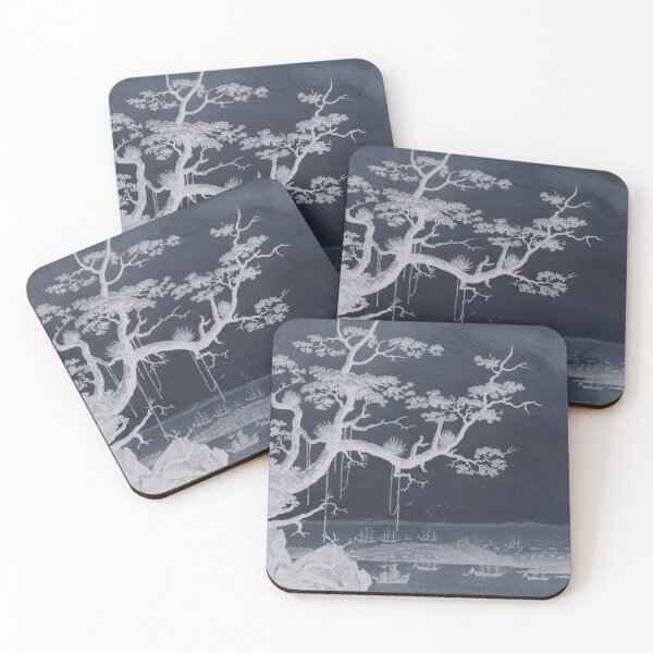 Item preview, La Baie des Songes designed and sold by yulia-joy.
