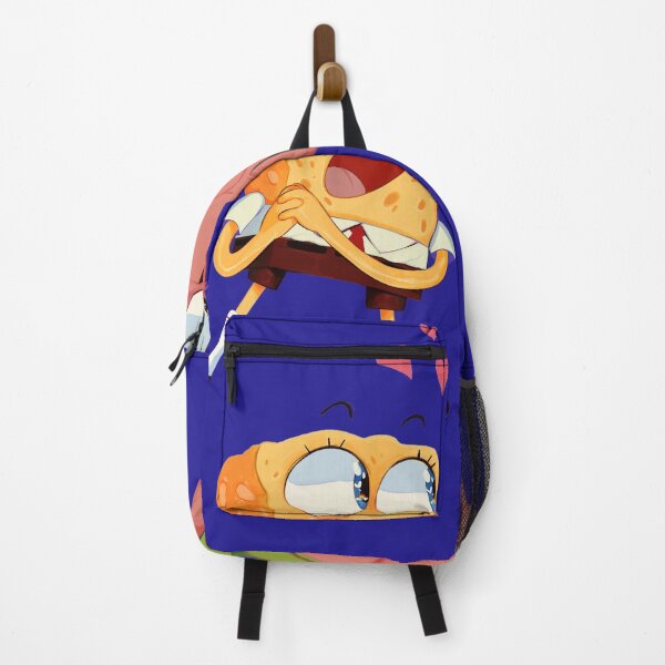 Item preview, spongebob and patrick designed and sold by Yuis-art.