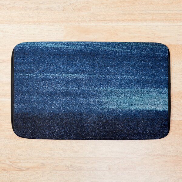 Item preview, blue glitter pattern designed and sold by virilamissa.