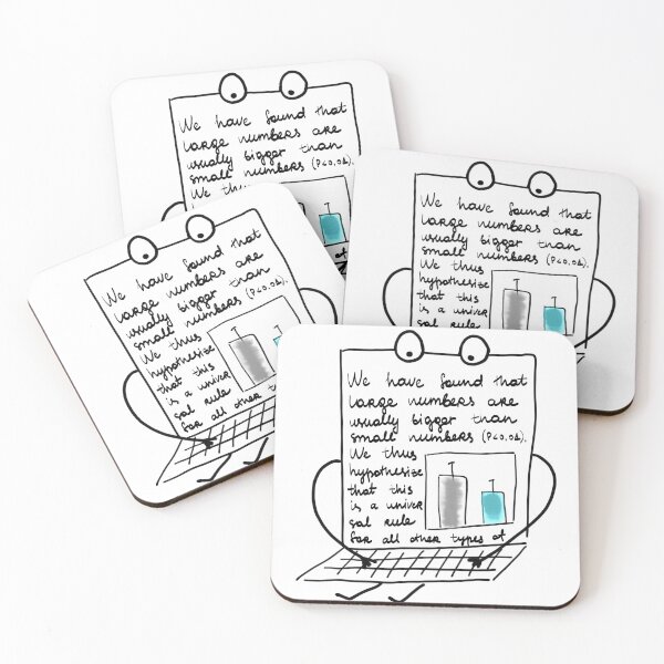 Item preview, Thesis that writes itself designed and sold by fogoosherie.