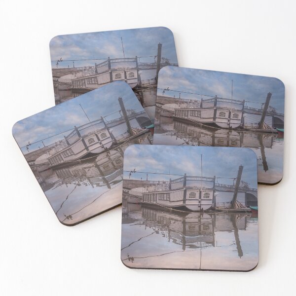 Item preview, Richmond Bridge designed and sold by massimousai.