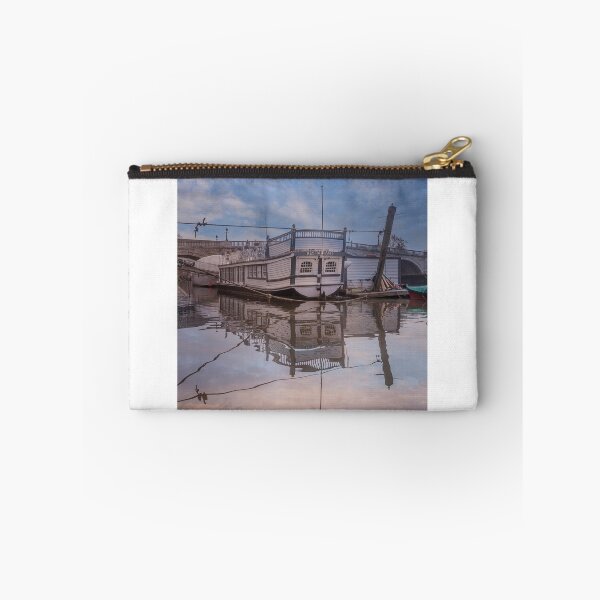 Item preview, Richmond Bridge designed and sold by massimousai.