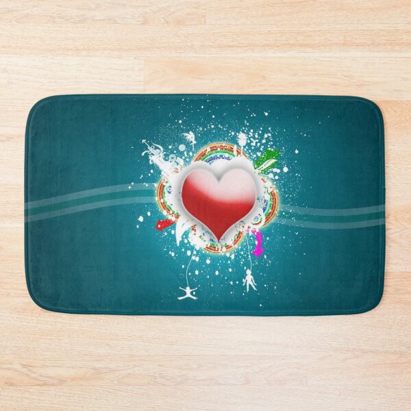 Item preview,  depiction of two people in love designed and sold by 42youbest.