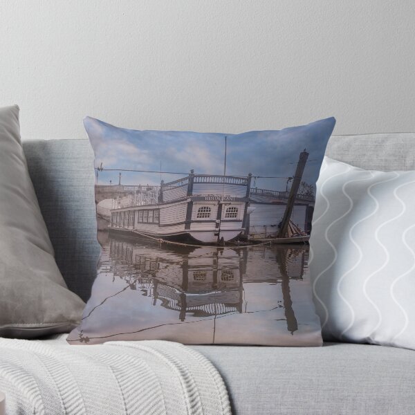 Item preview, Richmond Bridge designed and sold by massimousai.