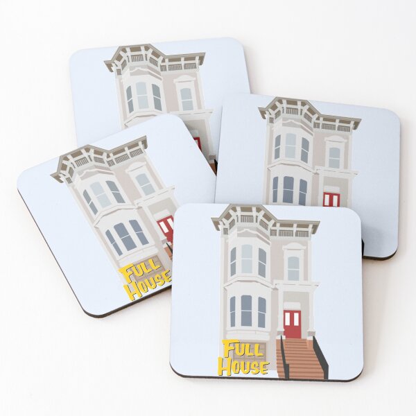 Item preview, The Tanner's House designed and sold by AJ27.