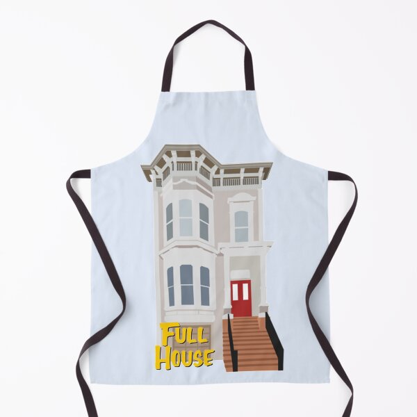 Item preview, The Tanner's House designed and sold by AJ27.