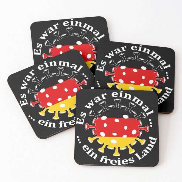 Item preview, Once upon a time ... a free country designed and sold by ARTmanhART.