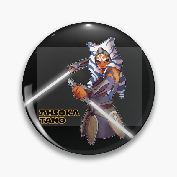 Item preview, Snips designed and sold by Ostrich Nest.
