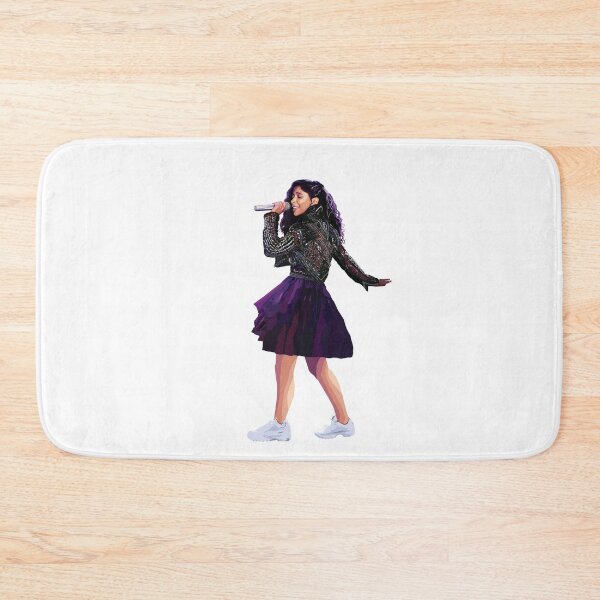 Item preview, Julie Molina designed and sold by beckahbrooks.