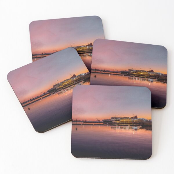 Item preview, Sunset designed and sold by massimousai.