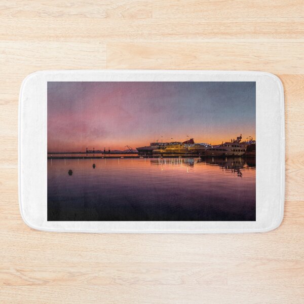 Item preview, Sunset designed and sold by massimousai.