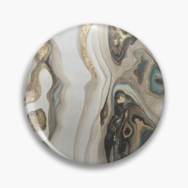 Item preview, Belonging designed and sold by Lisa  Nevot.