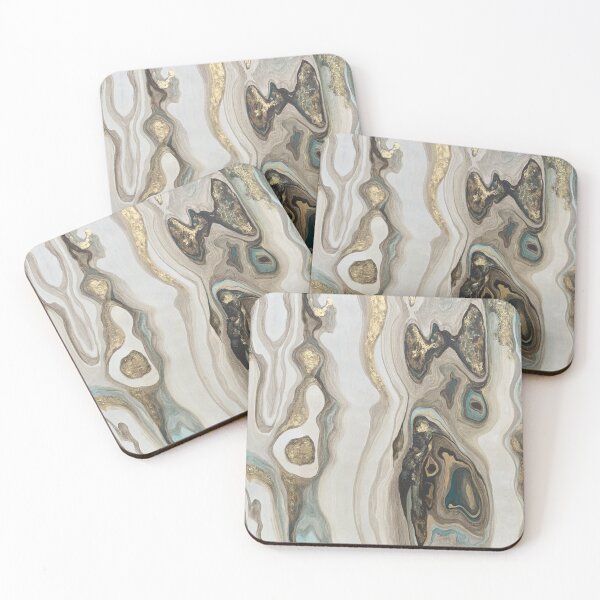 Item preview, Belonging designed and sold by Lisa  Nevot.