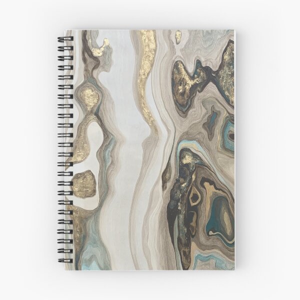 Item preview, Belonging designed and sold by Lisa  Nevot.