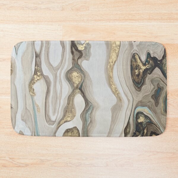 Item preview, Belonging designed and sold by Lisa  Nevot.