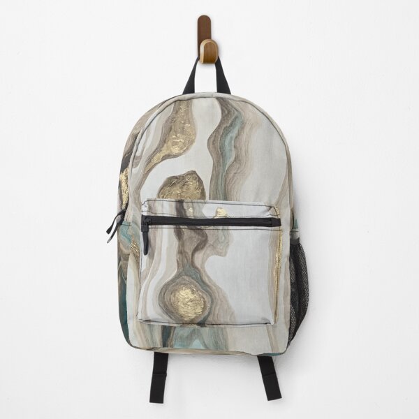 Item preview, Belonging designed and sold by Lisa Nevot.