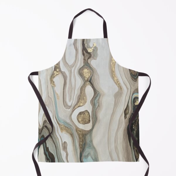 Item preview, Belonging designed and sold by Lisa Nevot.
