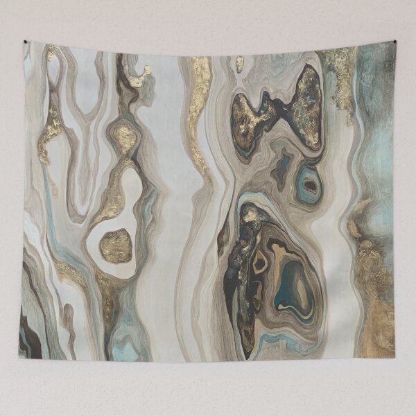 Item preview, Belonging designed and sold by Lisa  Nevot.