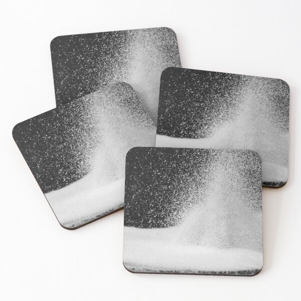 Item preview, Hi-Speed: Slurry designed and sold by chasechaisson.