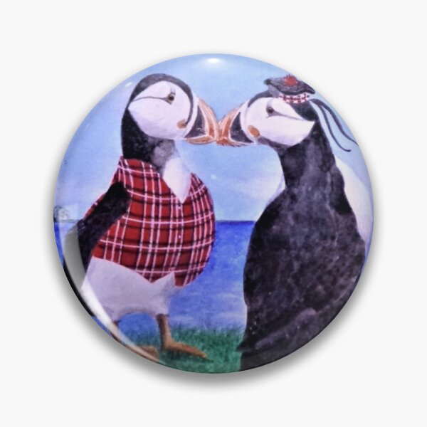 Item preview, Kiss for Fun designed and sold by Malc Sutherland.