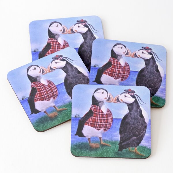 Item preview, Kiss for Fun designed and sold by Malc Sutherland.