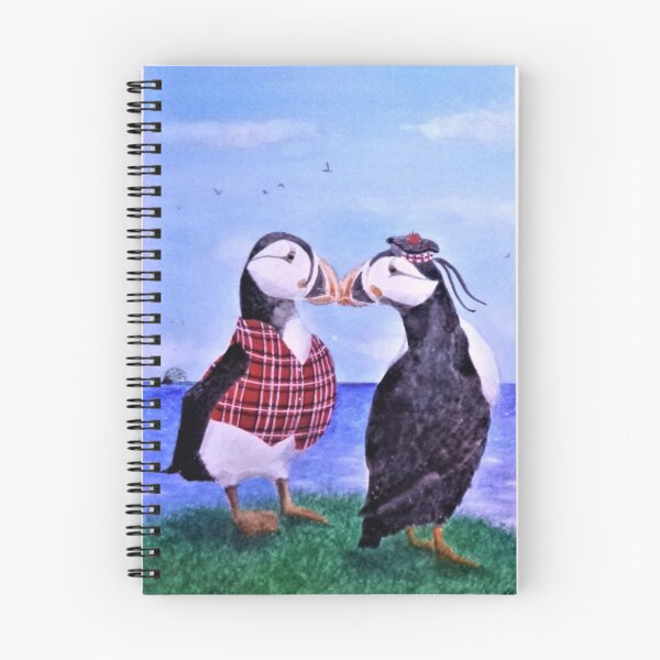 Item preview, Kiss for Fun designed and sold by Malc Sutherland.