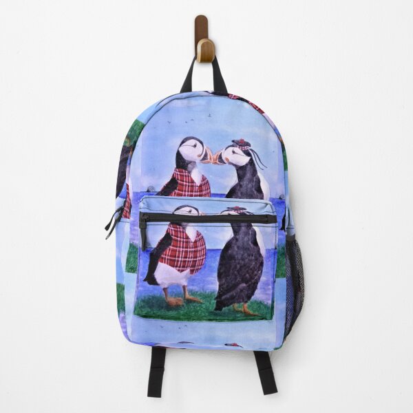 Item preview, Kiss for Fun designed and sold by Malc Sutherland.
