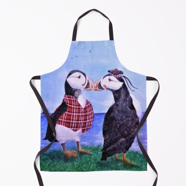 Item preview, Kiss for Fun designed and sold by Malc Sutherland.