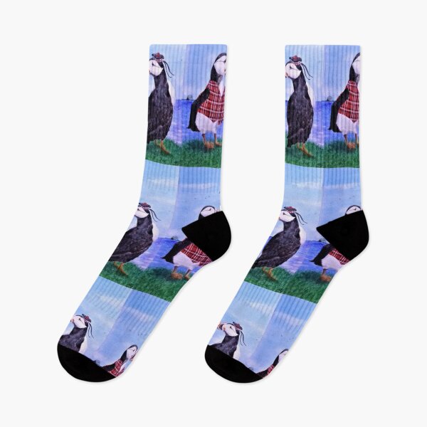 Item preview, Kiss for Fun designed and sold by Malc Sutherland.