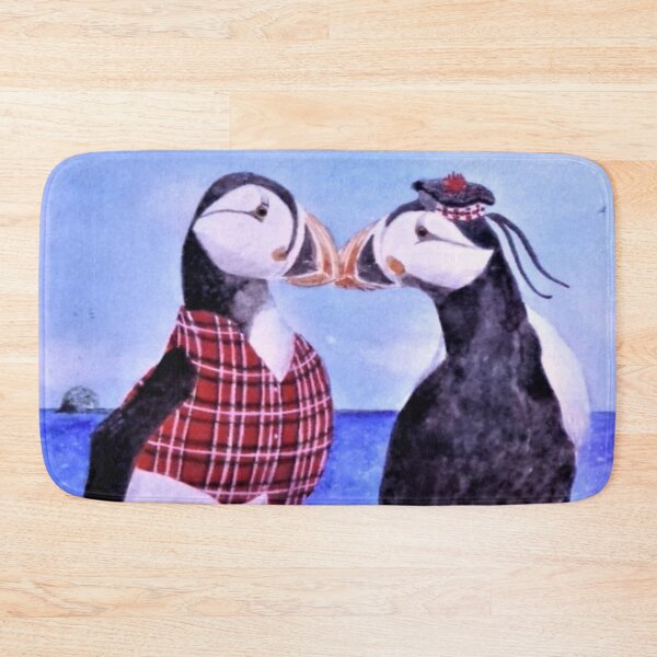 Item preview, Kiss for Fun designed and sold by Malc Sutherland.