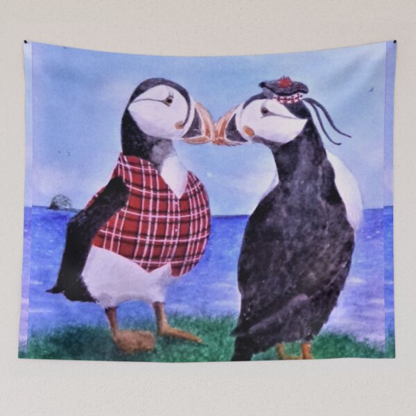 Item preview, Kiss for Fun designed and sold by Malc Sutherland.