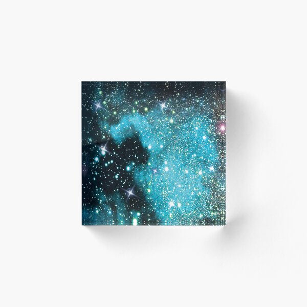Item preview, Galaxia designed and sold by Tifychest.