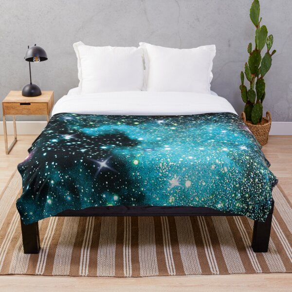 Aperçu de l'œuvre Galaxie créée et vendue par Tifychest.