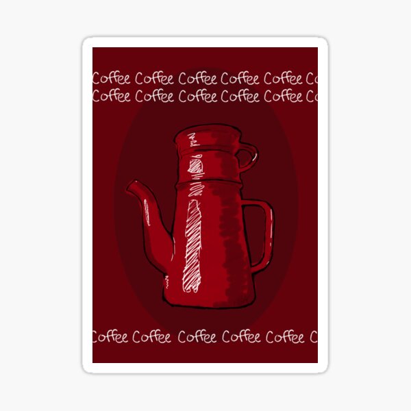 Item preview, The Most Important Meal of the Day 2 designed and sold by JLFehr.